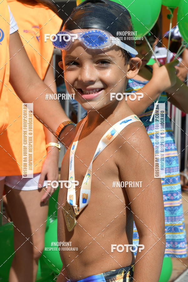 Buy your photos of the eventFestival Quero Nadar  de Pernadas on Fotop