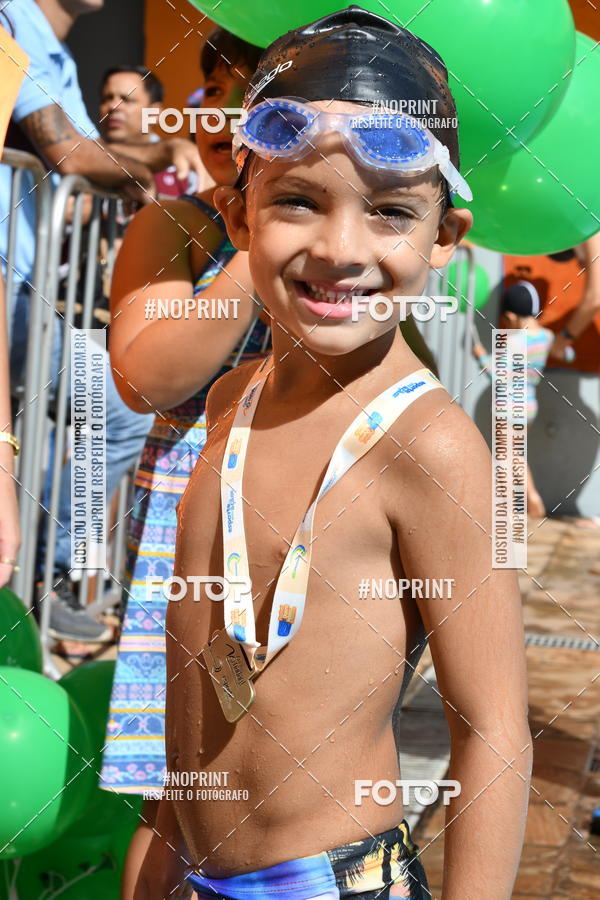 Buy your photos of the eventFestival Quero Nadar  de Pernadas on Fotop
