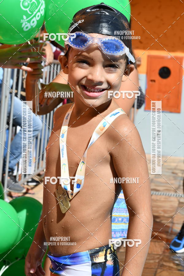 Buy your photos of the eventFestival Quero Nadar  de Pernadas on Fotop