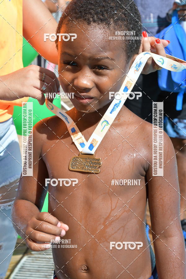 Buy your photos of the eventFestival Quero Nadar  de Pernadas on Fotop