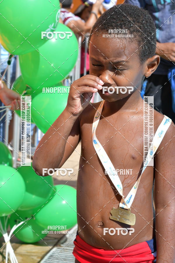 Buy your photos of the eventFestival Quero Nadar  de Pernadas on Fotop