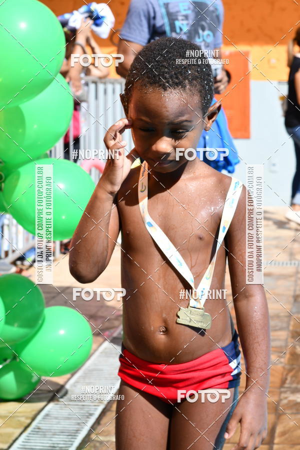 Buy your photos of the eventFestival Quero Nadar  de Pernadas on Fotop