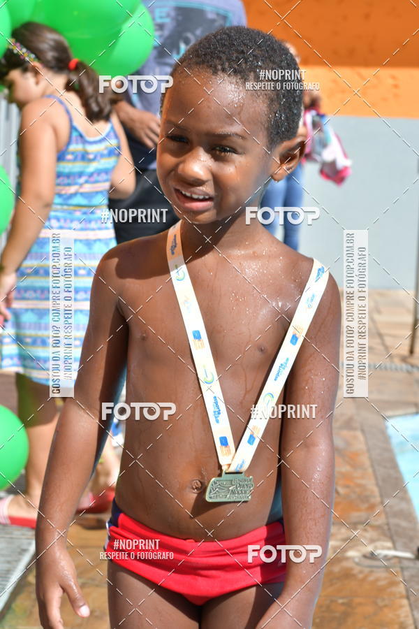 Buy your photos of the eventFestival Quero Nadar  de Pernadas on Fotop