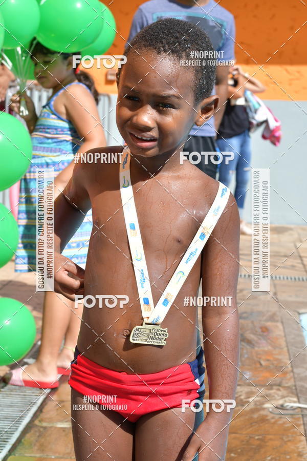 Buy your photos of the eventFestival Quero Nadar  de Pernadas on Fotop