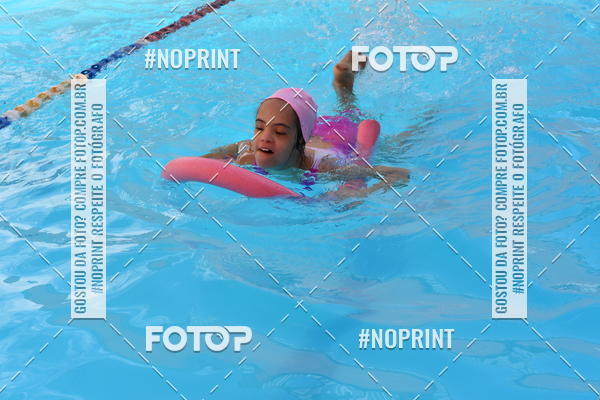 Buy your photos of the eventFestival Quero Nadar  de Pernadas on Fotop