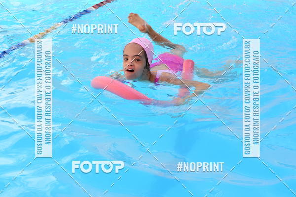 Buy your photos of the eventFestival Quero Nadar  de Pernadas on Fotop