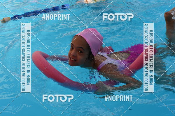 Buy your photos of the eventFestival Quero Nadar  de Pernadas on Fotop