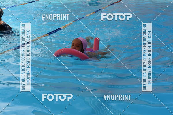 Buy your photos of the eventFestival Quero Nadar  de Pernadas on Fotop