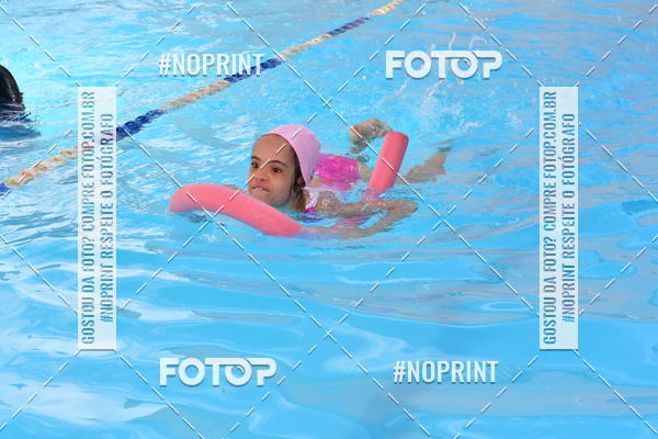 Buy your photos of the eventFestival Quero Nadar  de Pernadas on Fotop