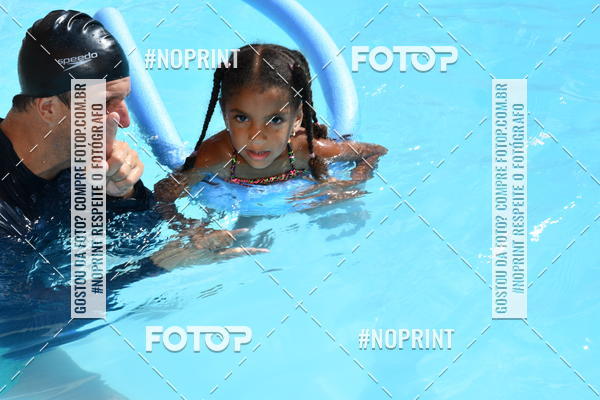 Buy your photos of the eventFestival Quero Nadar  de Pernadas on Fotop