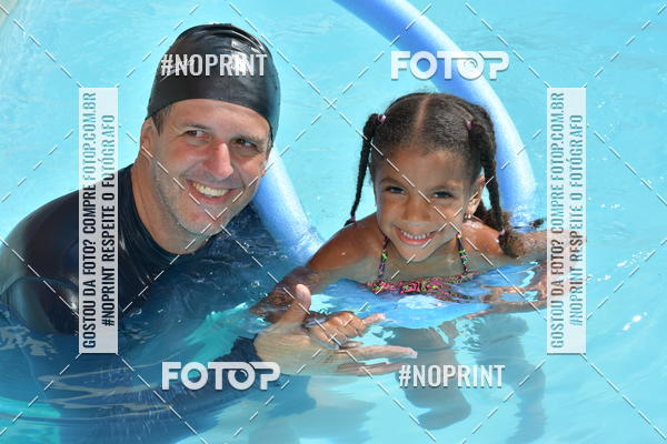 Buy your photos of the eventFestival Quero Nadar  de Pernadas on Fotop