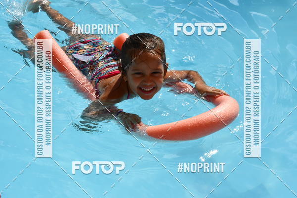 Buy your photos of the eventFestival Quero Nadar  de Pernadas on Fotop