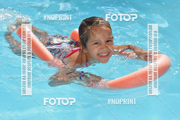 Buy your photos of the eventFestival Quero Nadar  de Pernadas on Fotop