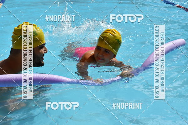 Buy your photos of the eventFestival Quero Nadar  de Pernadas on Fotop