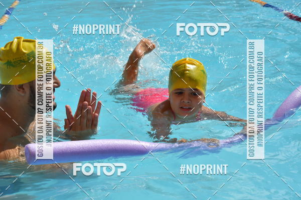 Buy your photos of the eventFestival Quero Nadar  de Pernadas on Fotop