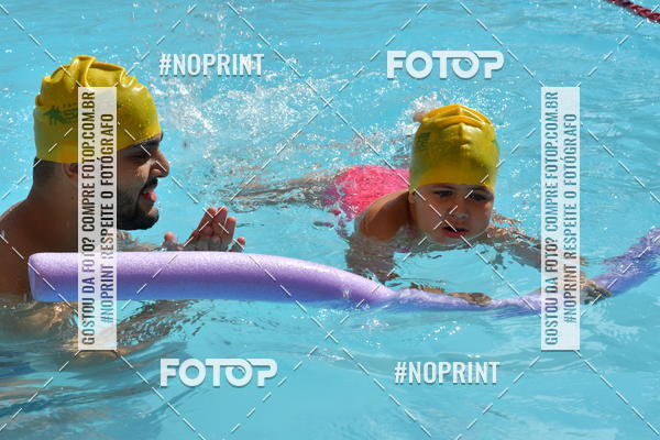 Buy your photos of the eventFestival Quero Nadar  de Pernadas on Fotop