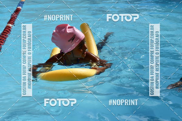 Buy your photos of the eventFestival Quero Nadar  de Pernadas on Fotop