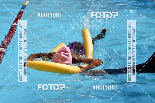 Buy your photos of the eventFestival Quero Nadar  de Pernadas on Fotop