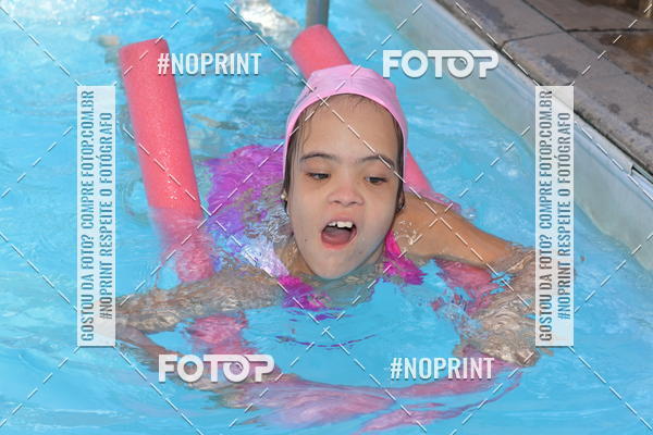 Buy your photos of the eventFestival Quero Nadar  de Pernadas on Fotop