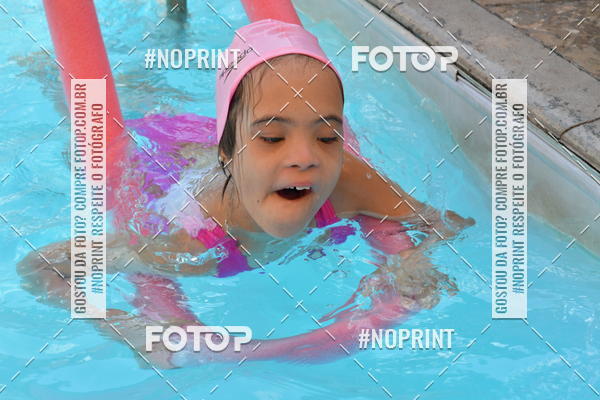 Buy your photos of the eventFestival Quero Nadar  de Pernadas on Fotop