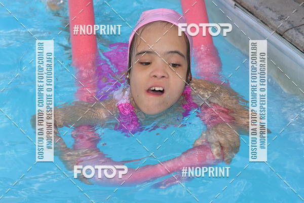 Buy your photos of the eventFestival Quero Nadar  de Pernadas on Fotop