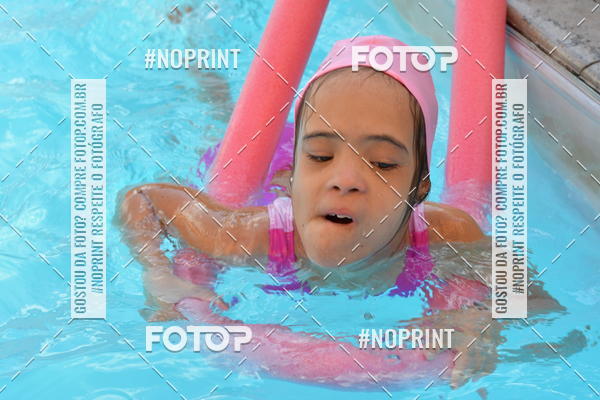 Buy your photos of the eventFestival Quero Nadar  de Pernadas on Fotop