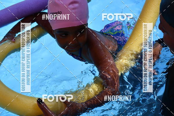 Buy your photos of the eventFestival Quero Nadar  de Pernadas on Fotop