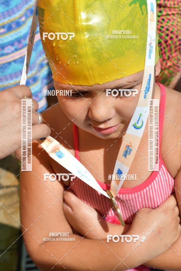 Buy your photos of the eventFestival Quero Nadar  de Pernadas on Fotop