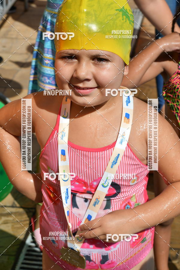 Buy your photos of the eventFestival Quero Nadar  de Pernadas on Fotop