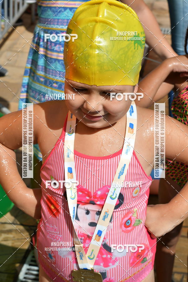 Buy your photos of the eventFestival Quero Nadar  de Pernadas on Fotop