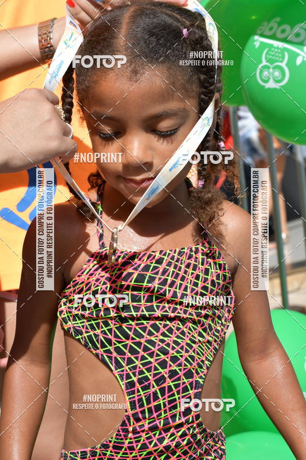 Buy your photos of the eventFestival Quero Nadar  de Pernadas on Fotop