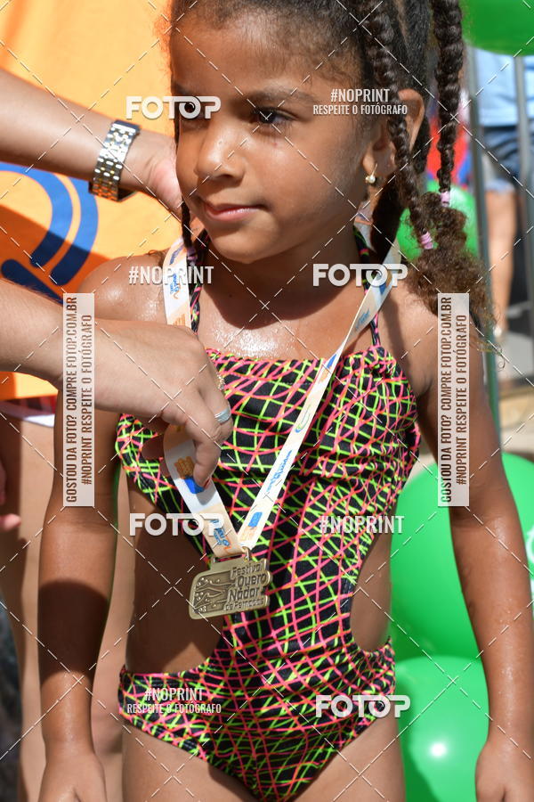 Buy your photos of the eventFestival Quero Nadar  de Pernadas on Fotop