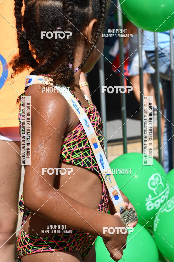 Buy your photos of the eventFestival Quero Nadar  de Pernadas on Fotop