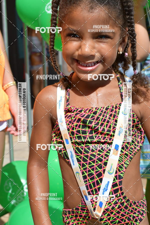 Buy your photos of the eventFestival Quero Nadar  de Pernadas on Fotop