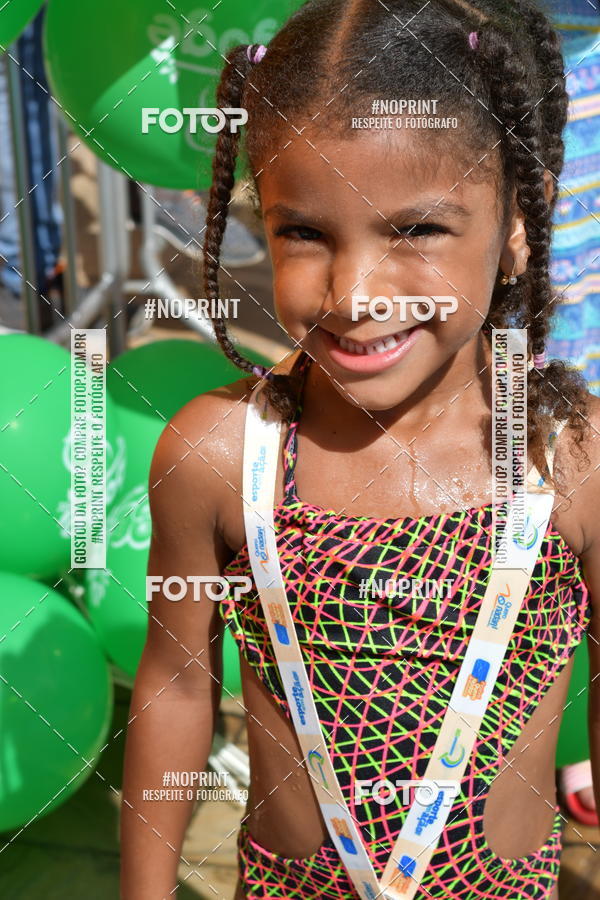 Buy your photos of the eventFestival Quero Nadar  de Pernadas on Fotop