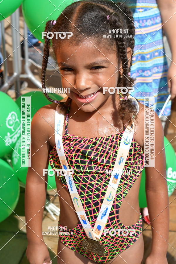 Buy your photos of the eventFestival Quero Nadar  de Pernadas on Fotop