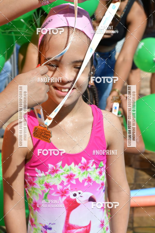 Buy your photos of the eventFestival Quero Nadar  de Pernadas on Fotop