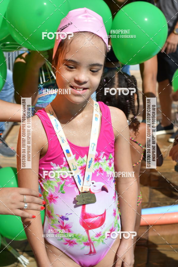 Buy your photos of the eventFestival Quero Nadar  de Pernadas on Fotop