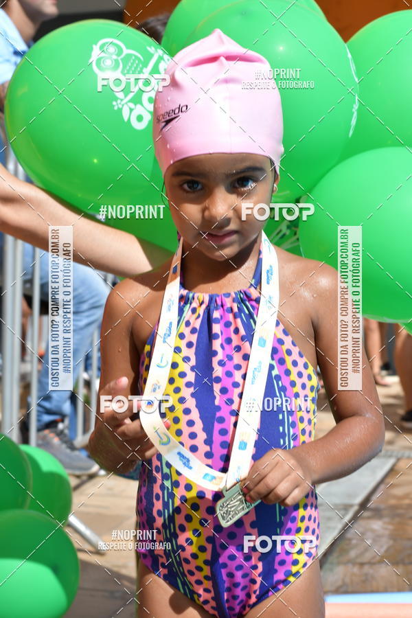 Buy your photos of the eventFestival Quero Nadar  de Pernadas on Fotop