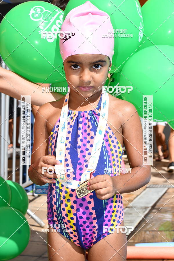 Buy your photos of the eventFestival Quero Nadar  de Pernadas on Fotop