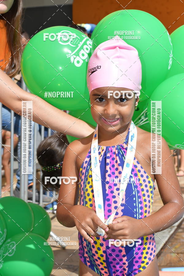 Buy your photos of the eventFestival Quero Nadar  de Pernadas on Fotop