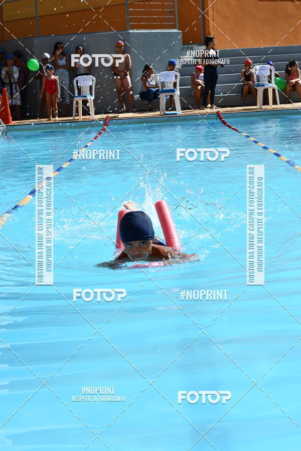 Buy your photos of the eventFestival Quero Nadar  de Pernadas on Fotop