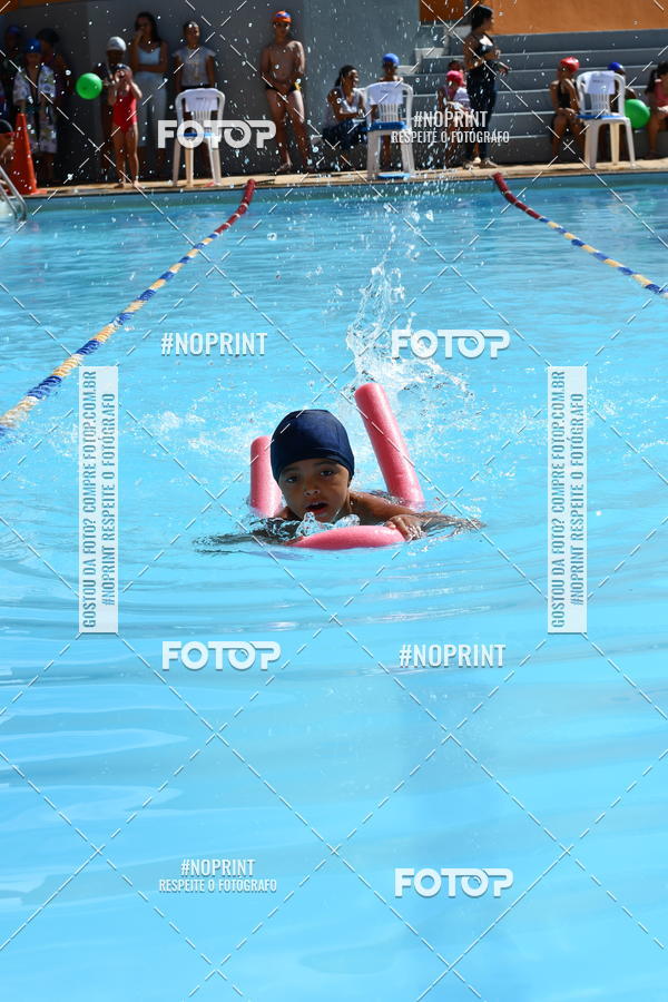 Buy your photos of the eventFestival Quero Nadar  de Pernadas on Fotop