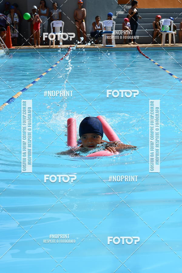 Buy your photos of the eventFestival Quero Nadar  de Pernadas on Fotop