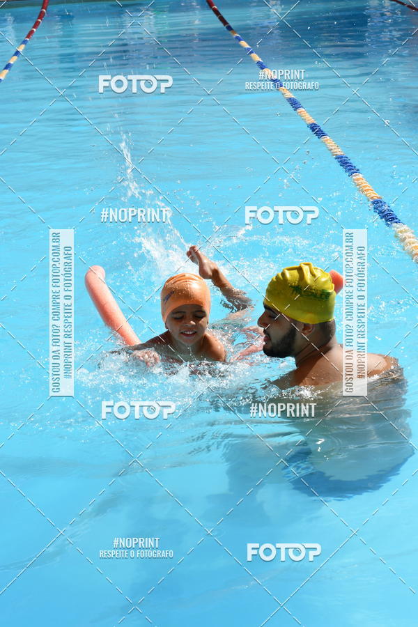 Buy your photos of the eventFestival Quero Nadar  de Pernadas on Fotop