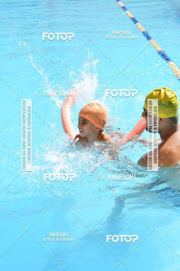 Buy your photos of the eventFestival Quero Nadar  de Pernadas on Fotop