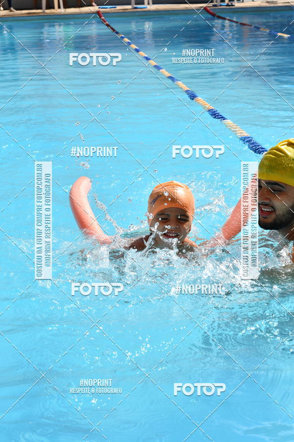 Buy your photos of the eventFestival Quero Nadar  de Pernadas on Fotop