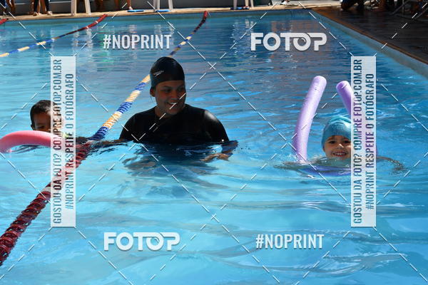 Buy your photos of the eventFestival Quero Nadar  de Pernadas on Fotop