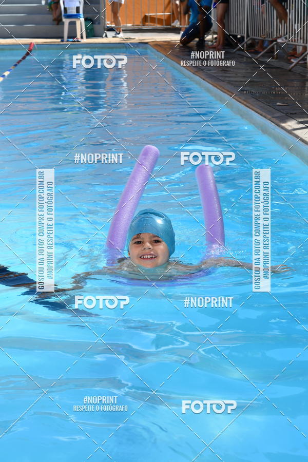 Buy your photos of the eventFestival Quero Nadar  de Pernadas on Fotop