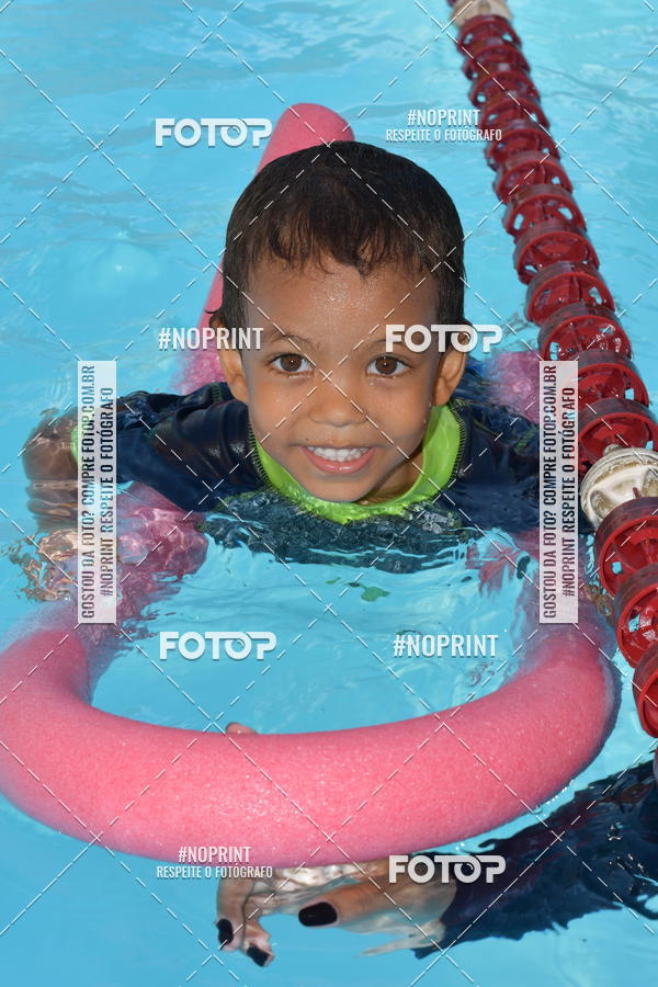 Buy your photos of the eventFestival Quero Nadar  de Pernadas on Fotop